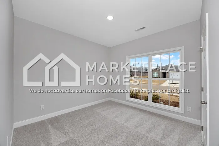 174 River Pointe Dr — Photo 29