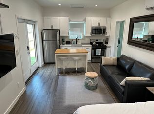 2620 W 143rd Pl #C, Gardena, CA 90249