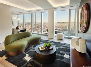 181 Fremont St UNIT 64C, San Francisco, CA