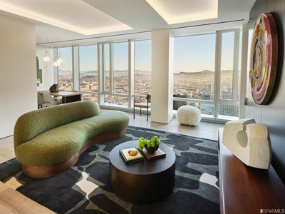 181 Fremont St UNIT 60C, San Francisco, CA, 94105