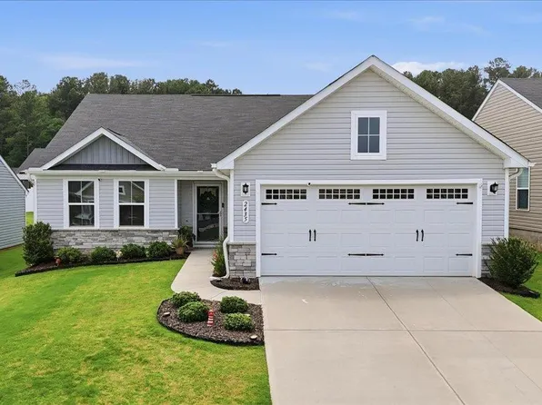 2435 Merrill Way, Boiling Springs, SC 29316