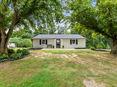 103 Sandhill Church Rd, Irvine, KY, 40336