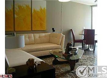 1st image of 7320 Hawthorn Ave APT 224