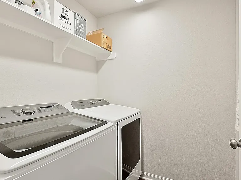 6304 Eldora Dr — Photo 21