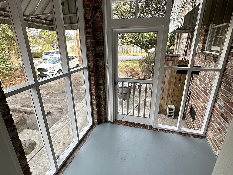 4891 N Rhett Ave #A — Photo 5
