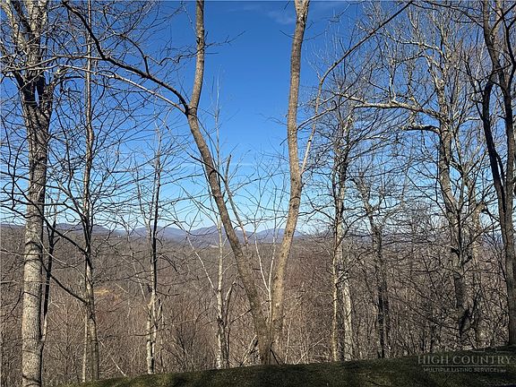 2nd image of Lot 6 Boone Ridge Lane