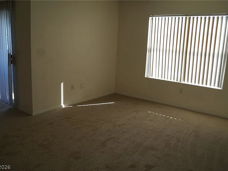 6955 N Durango Dr #3080 — Photo 5