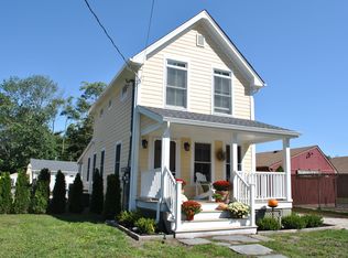 921 Route 88, Point Pleasant Boro, NJ 08742