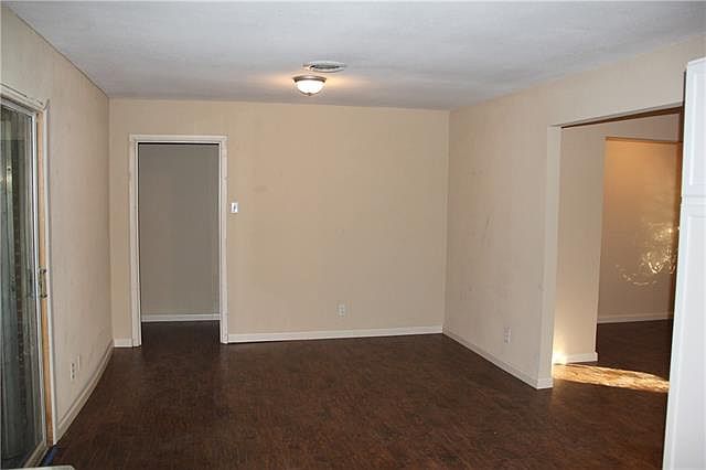 1st image of 7417 S College Cir