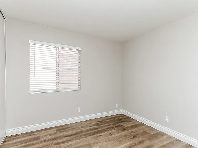 941 Adobe Flat Dr — Photo 14