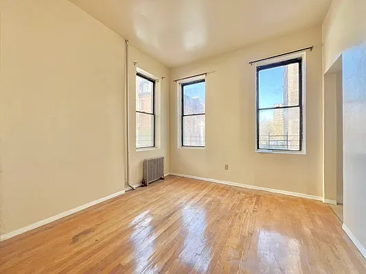 Rented by Doorway NYC, LLC | media 15