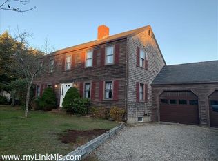 15 Macys Ln, Nantucket, MA 02554