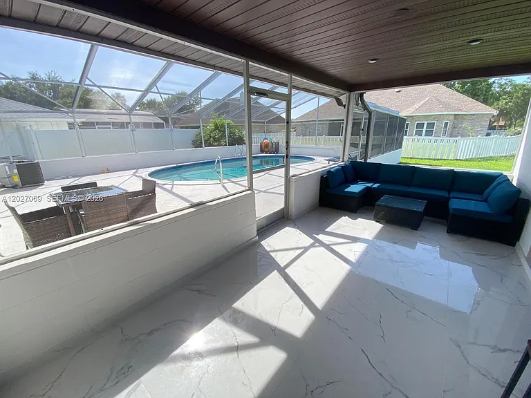 962 Country Club Ave — Photo 31