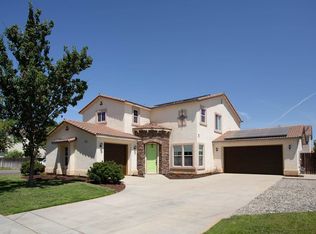 2786 Gloria Ave, Sanger, CA