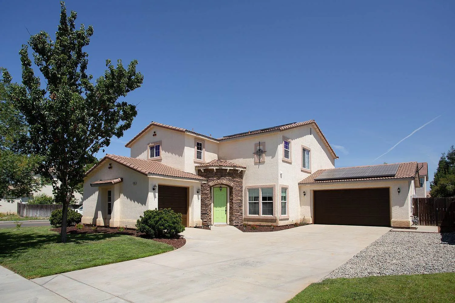 2786 Gloria Ave photo 1