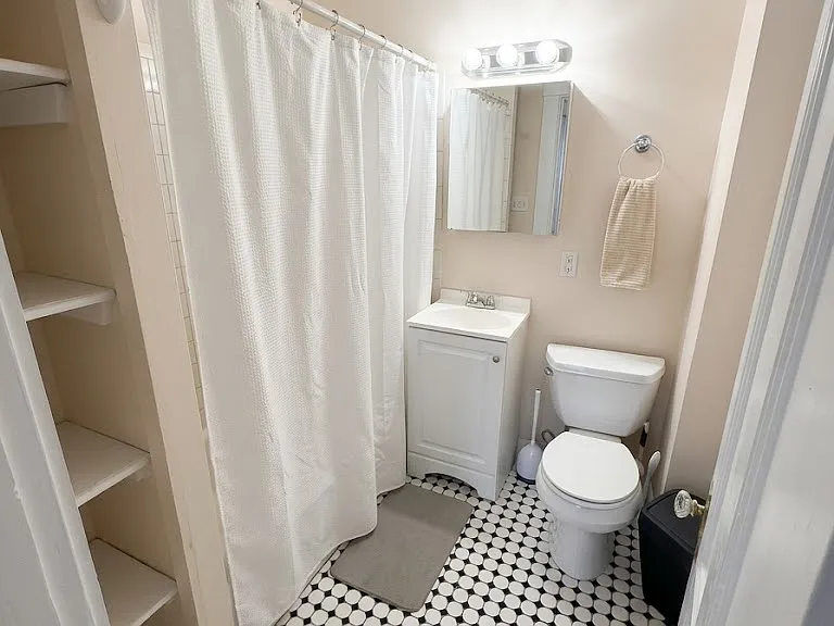 72 Gore St #2 — Photo 5