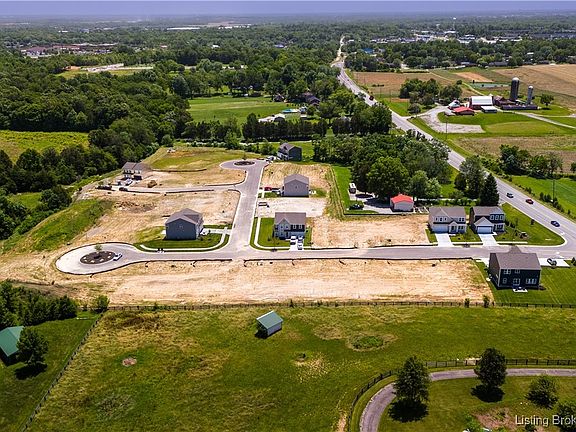 7th image of this home