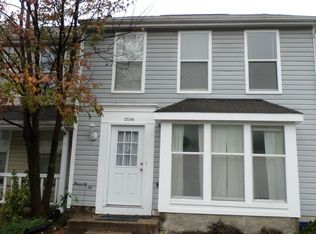 22356 Stablehouse Dr, Sterling, VA 20164
