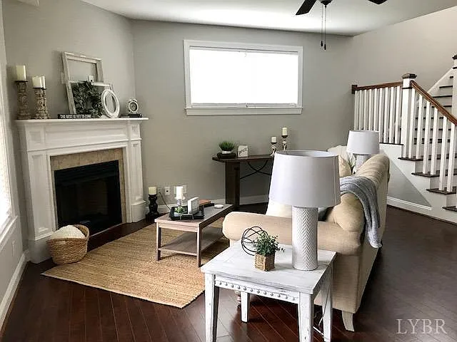 304 Hunterdale Dr — Photo 8