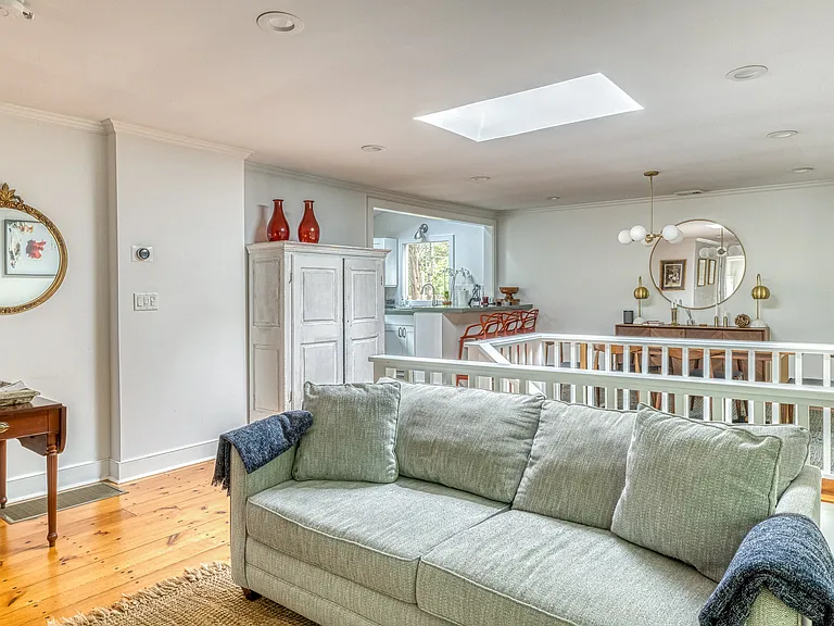 49 Cedar Dr — Photo 36