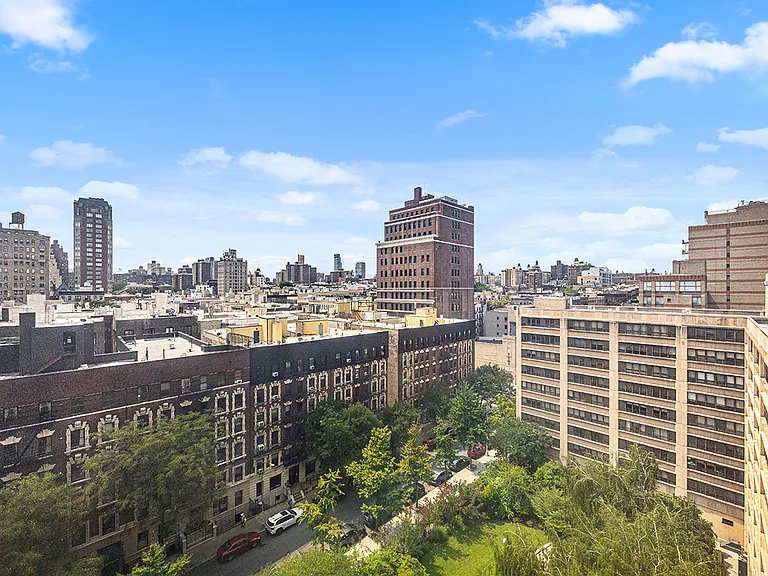 300 W 110th St #10K — Photo 6