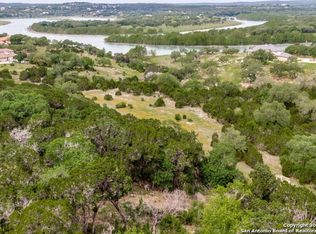 216 Enigma Ave, Spring Branch, TX 78070