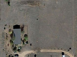 10090 N Short Walk Way, Prescott Valley, AZ 86315