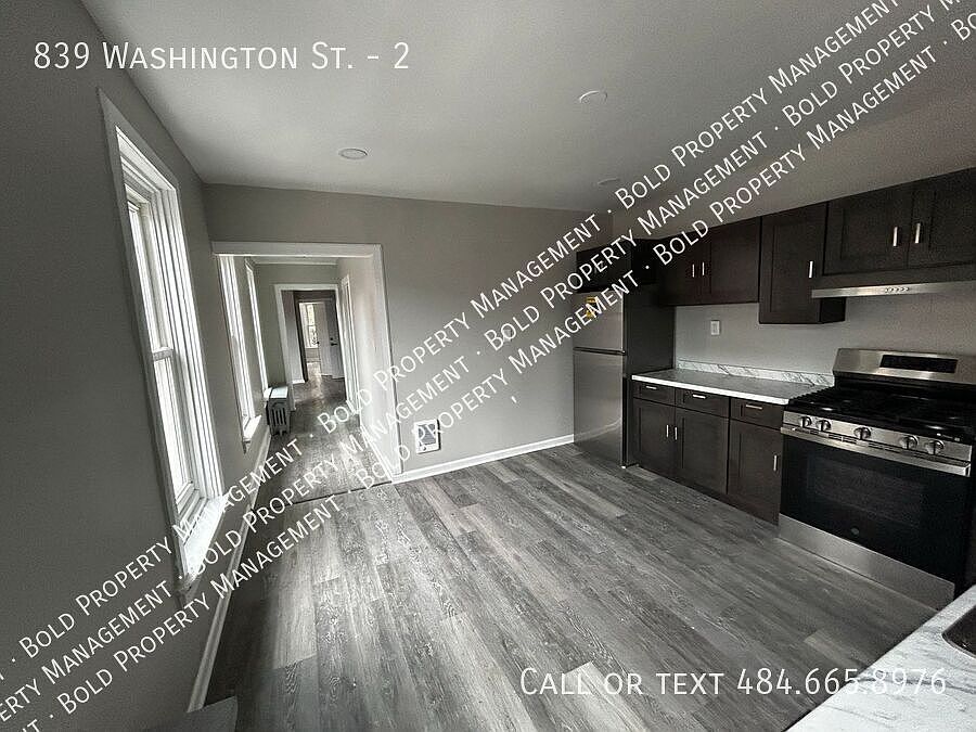 1st image of 839 Washington St Floor 2