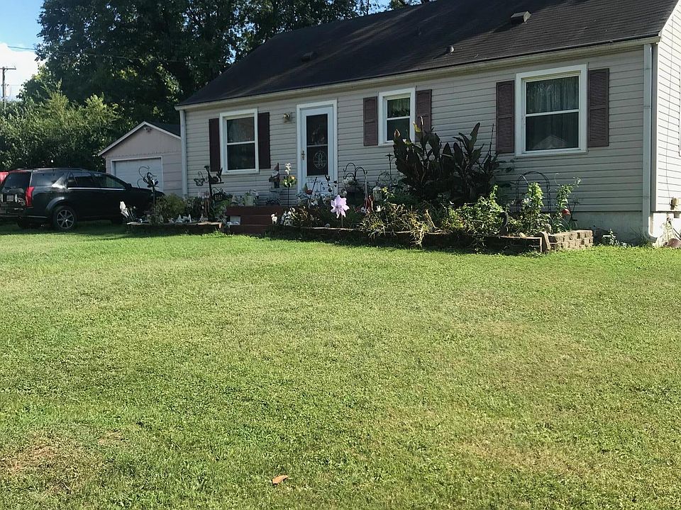 1st image of 6317 Alamo Pl