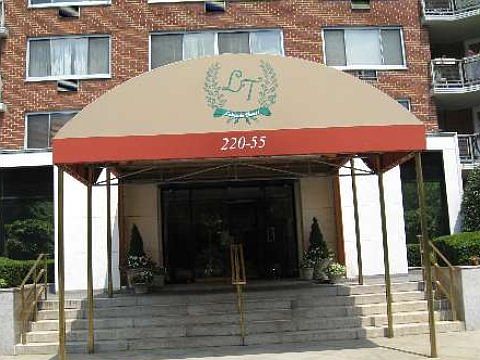 1st image of 220-55 46th Ave #6K