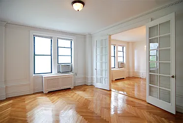 Rented by WAM Partners - William Moses Co.