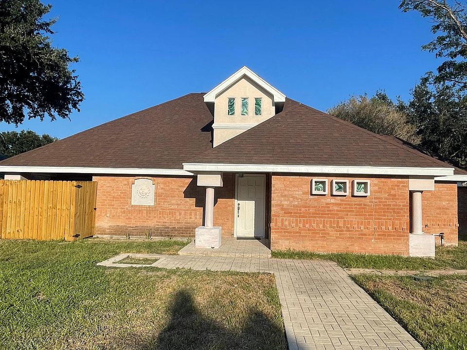1st image of 2415 Pheasant Dr