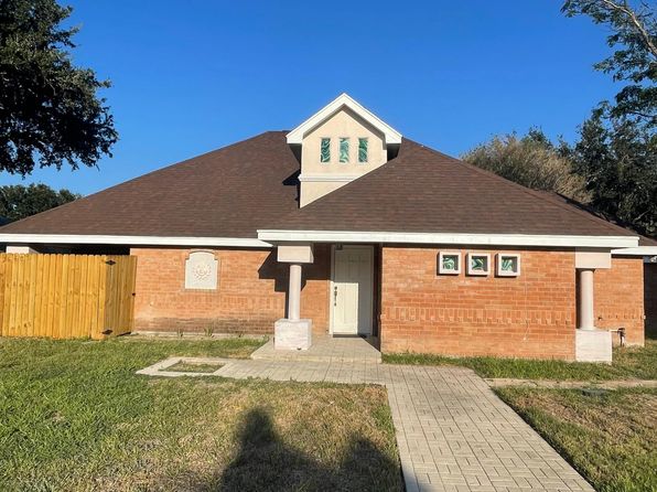 2415 Pheasant Dr