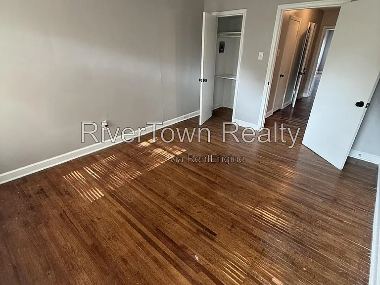 108 N Holmes St — Photo 17