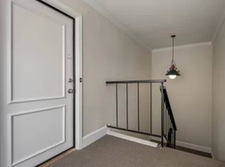 7834 Broadway St, San Antonio, TX 78209