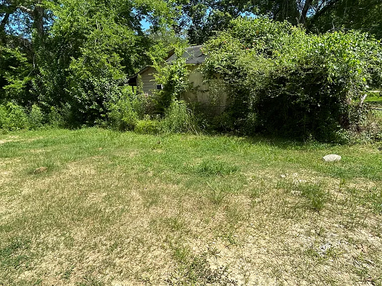 5474 Paige St — Photo 9