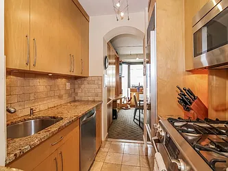 Sold by Sotheby's International Realty