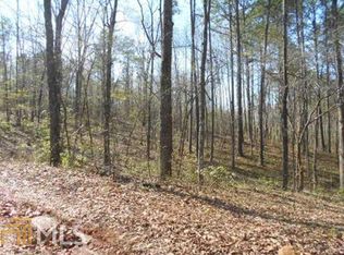 0 Nebo Rd, Hiram, GA 30141