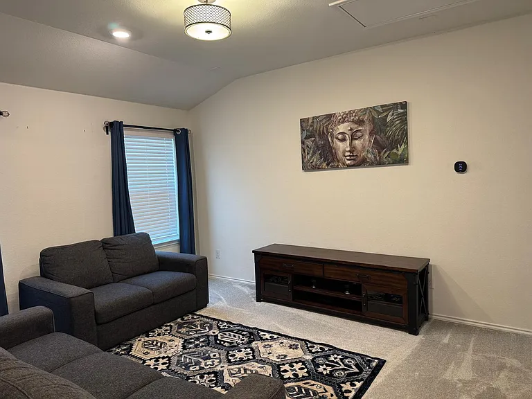 505 Weizenbock Ln — Photo 33
