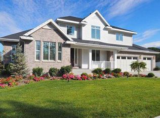 663 E 12100 S, Draper, UT 84020