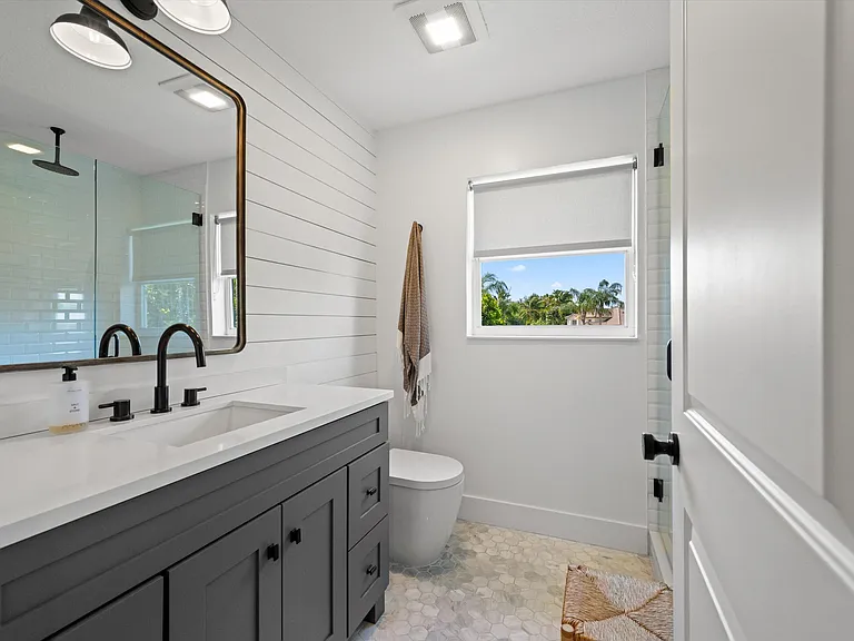 4138 Bluff Harbor Way — Photo 28