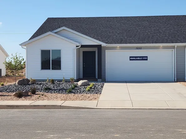 3220 W Pointe West Way #1059, Cedar City, UT 84721