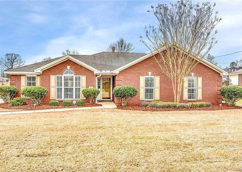 1st image of 617 Belser Ct