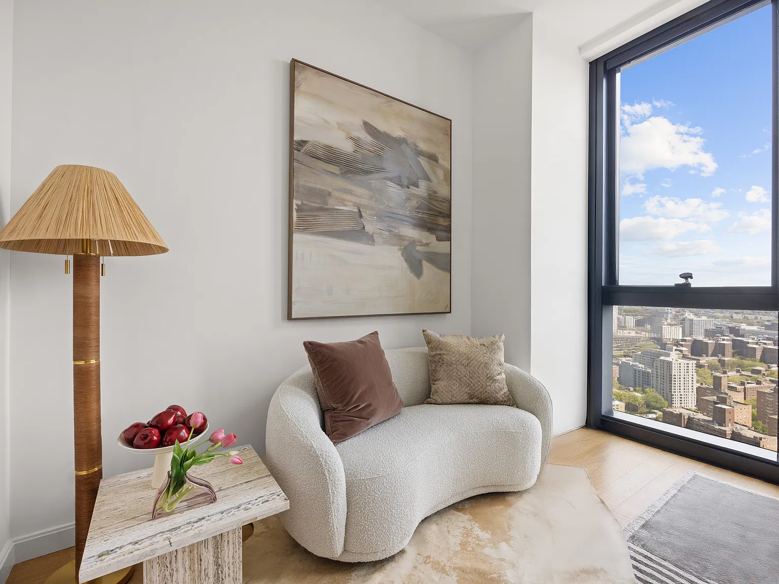 55 Fleet Street — Photo 4
