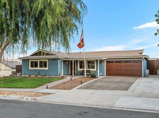 9469 Pike Rd, Santee, CA 92071