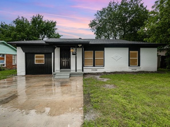 1317 Highland St, Mesquite, TX 75149