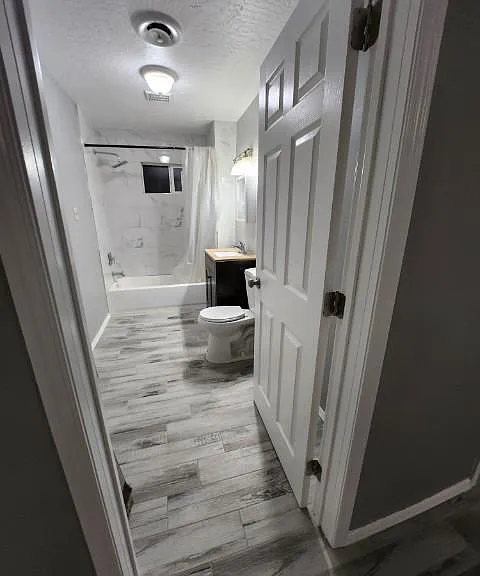 621 Cibola Trl — Photo 9