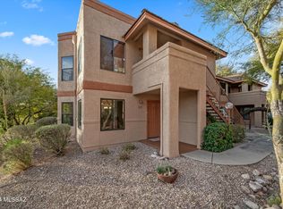 7255 E Snyder Rd UNIT 4106, Tucson, AZ 85750