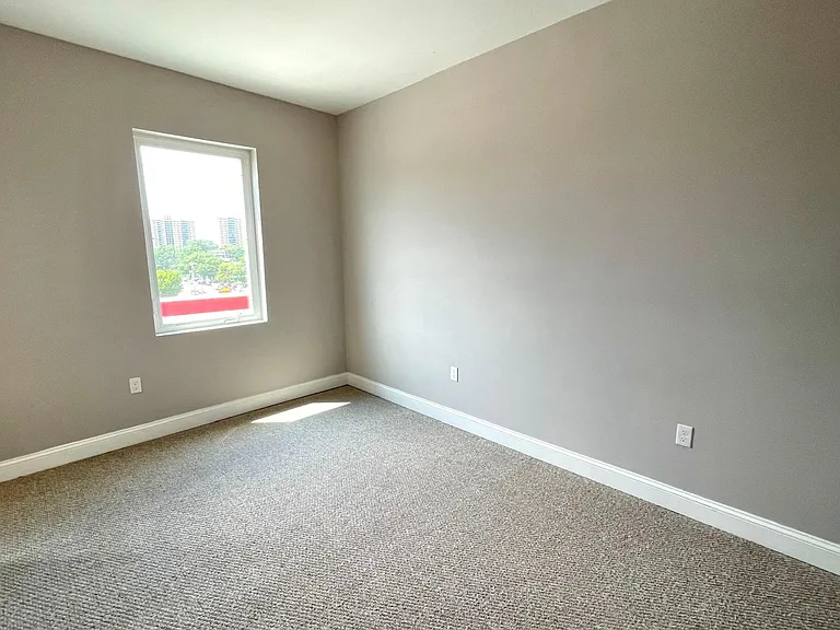 4111 Ludlow St #3R — Photo 7