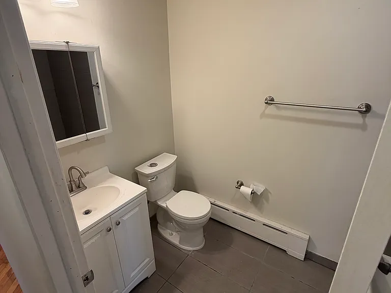 2129 S 9th St #2 — Photo 8